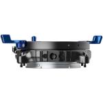 Wooden Camera ARRI LPL Mount for FUJIFILM GFX ETERNA 55