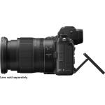 Nikon Z6 II Mirrorless Camera