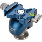 Benro FS30PT Inverted Ball Head