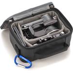 Benro GH2FL Folding Gimbal Head