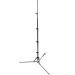 Matthews Location MERF Stand (83")