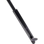 Matthews Location MERF Stand (83")