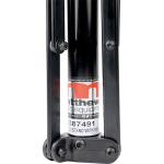 Matthews Location MERF Stand (83")