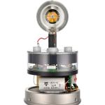 Neumann M 50 V Omnidirectional Large-Diaphragm Tube Condenser Microphone