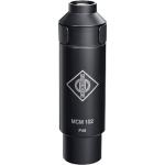 Neumann MCM Output Stage 3 Pin - XLR