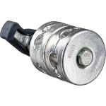 Avenger D250 Gag Gobo Grip Head