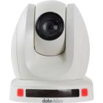 DATAVIDEO HD 20x PTZ Camera PTC-140