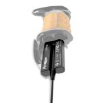 Portkeys CR7HB Wide Voltage Dummy Battery For Keygrip