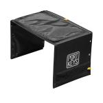 Portkeys MT22DS Sunshade