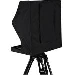 DATAVIDEO Teleprompters Tablet PTZ Camera Teleprompter TP-950