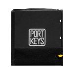 Portkeys MT22DS Sunshade