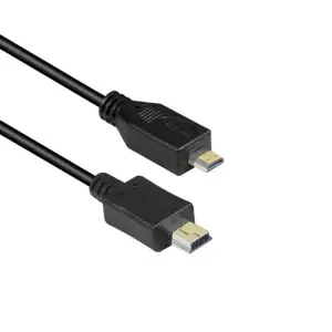 Portkeys Canon Micro Control Cable 40 cm