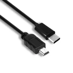 Portkeys USB-C Control Cable 80 cm