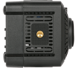 DATAVIDEO 4K CS Mount POV NDI Camera