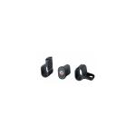 Manfrotto 322RS Electronic Shutter Release Button Kit for 322RC2 Grip Action Head