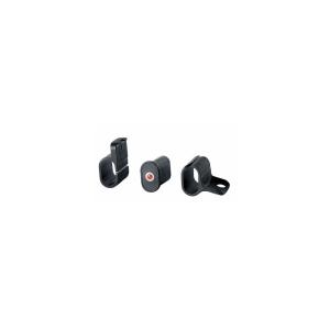 Manfrotto 322RS Electronic Shutter Release Button Kit for 322RC2 Grip Action Head