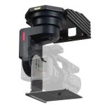 Datavideo MB-7 Long Arm for PTR accessory