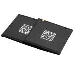 Portkeys MT22DS Sunshade