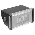 Portkeys PT6 Sunshade