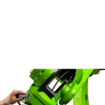 G-ka HULK