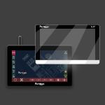 Portkeys Screen Protector