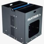 Panther Transformer 110 V / 230 V and mulible socket outlet