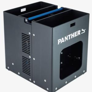 Panther Transformer 110 V / 230 V and mulible socket outlet