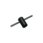 Panther Wheel changing tool