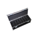 Panther Case for set studio wheels/pneumatic wheels