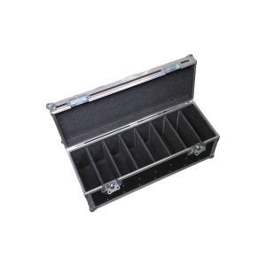 Panther Case for set studio wheels/pneumatic wheels