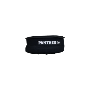 Panther Seat cushion, heat insulated (Gore tex)