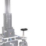 Panther Small steering rod