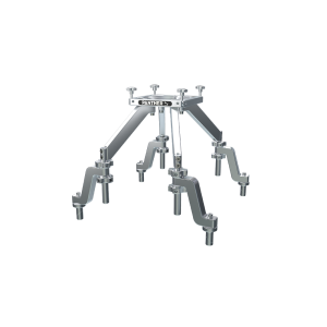 Panther Center Mount