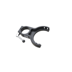 Euro Offset Bracket 17cm