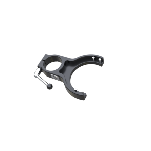 Euro Offset Bracket 17cm