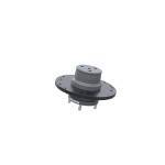 Panther Mitchell to Euro Adapter