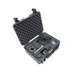 Panther Adapter Kit (Mitchell-Euro-Bowl)