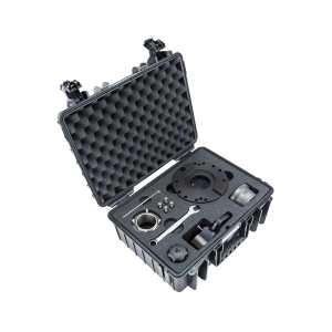 Panther Adapter Kit (Mitchell-Euro-Bowl)