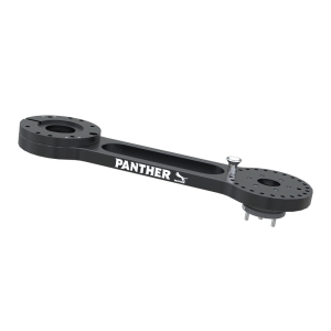Panther Mitchell Offset Bracket 50cm / 20''