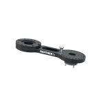 Panther Mitchell Offset Bracket 33cm / 13''