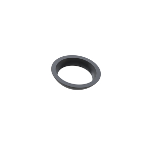 Panther Bowl 150 - 100mm Adapter