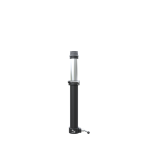 Panther Vario Euro Riser M