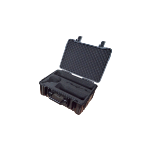 Panther Case Euro Riser Kit