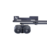 Panther Boogie Wheels (2 pcs.)-300743