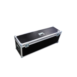 Panther Case for Boogie Wheels