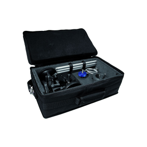 Panther Bag for Multi Mount