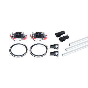 Panther VacuRigg Extension Kit