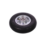 Panther Twin wheel for tire set (1 pcs.)