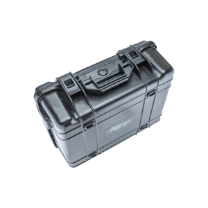 Panther Case for FlexGripKit