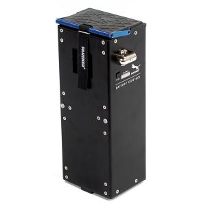 Panther Snap On Battery 24V for Classic Plus